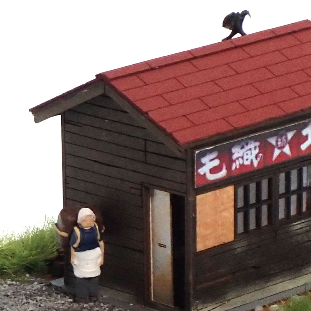 ��ë�������������ؼˡ�������ϲ̡Ʋ�������Ѵ����ʡ�1/80��������