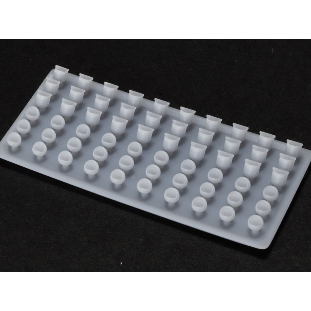 ����ꡪ�ʴ������ˡ����ߺ�Ʋ��N(1/150)��̤�������åȡ�AC-040-15U