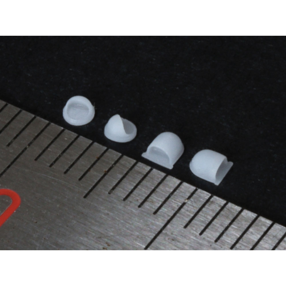 ����ꡪ�ʴ������ˡ����ߺ�Ʋ��N(1/150)��̤�������åȡ�AC-040-15U