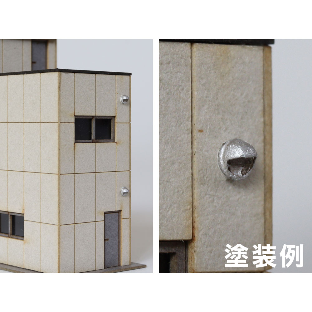 ����ꡪ�ʴ������ˡ����ߺ�Ʋ��N(1/150)��̤�������åȡ�AC-040-15U