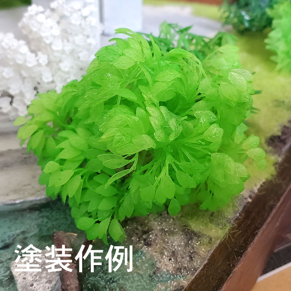 �ꥢ�륰�꡼��X����Ultrareal24����ʪɽ��3D̤�������åȡ��ڤ��ե����ס�1/24��1024