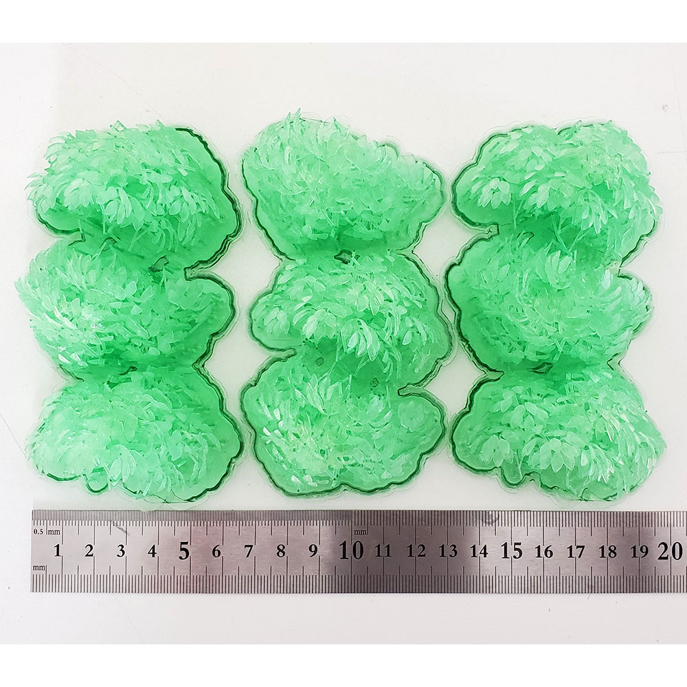 �ꥢ�륰�꡼��X����Ultrareal24����ʪɽ��3D̤�������åȡ��ڤ��ե����ס�1/24��1024