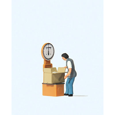 �Ť���¬��͡����ץ饤������HO(1/87)�������Ѵ����ʡ�28244