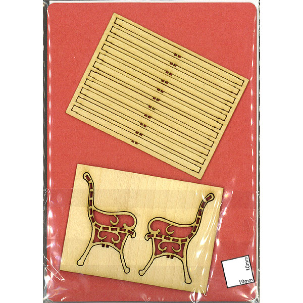 �٥��B�������С��ˡ�̤�������åȡ�1/24��ss-025