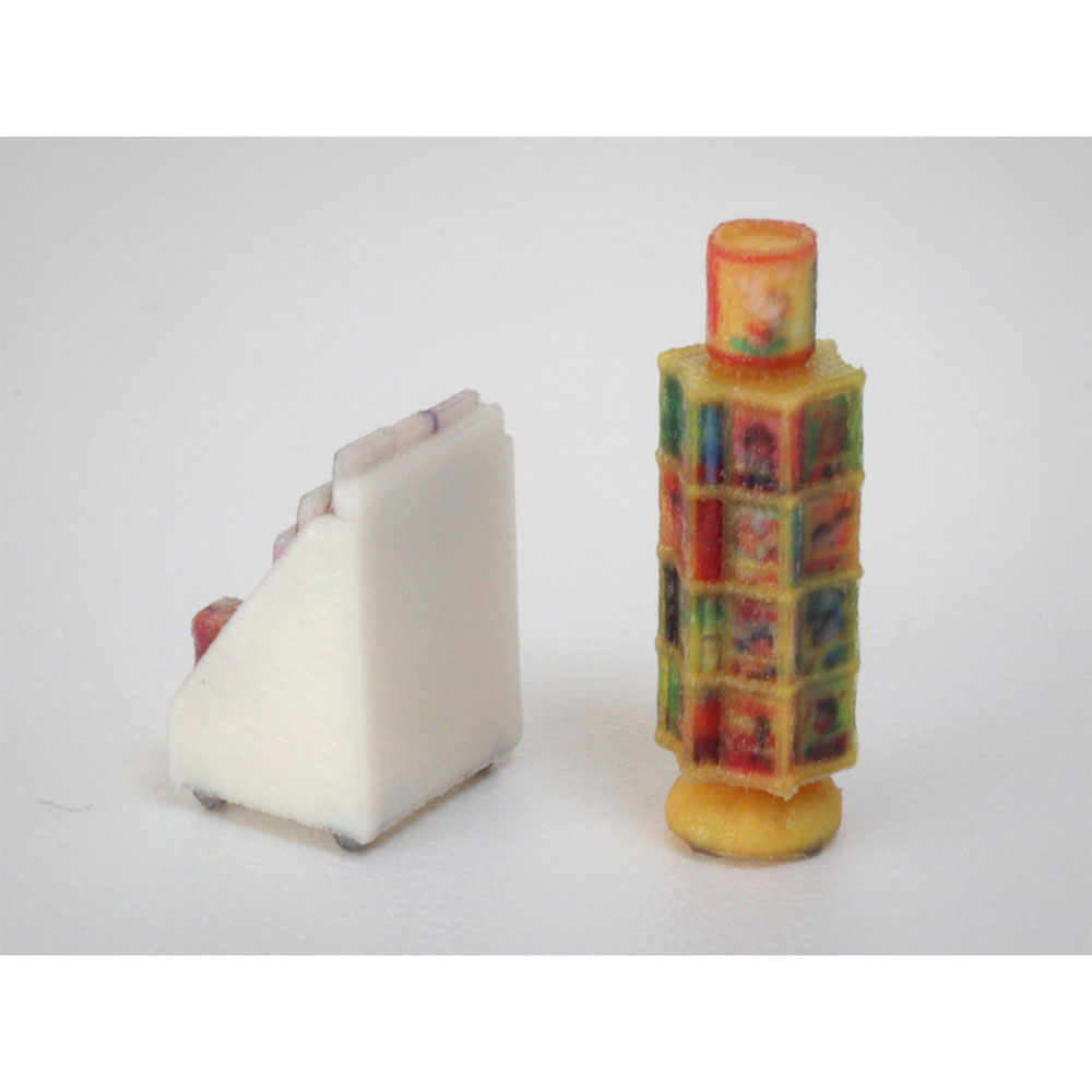 �����㥻�åȡ����ߺ�Ʋ��N(1/150)�������Ѥߴ����ʡ�AC-066-15C