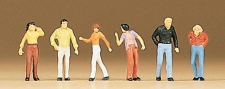 �̹Կ͡����ץ饤�����������Ѵ����ʡ�N(1/160)��79026