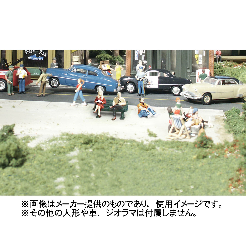 ¤äƤ͡åɥɡѴʡO(1/48)A2759