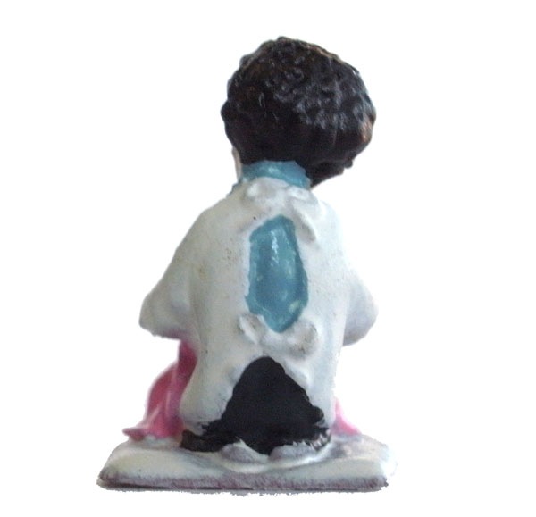 �����Ĥ��ͷ����꡼���ޤʤ٥��쥯�����˥��ʪ��ʺ����ĤĤ��ˡ��������Ĥ��������Ѵ����ʡ�HO(1/87)��7523