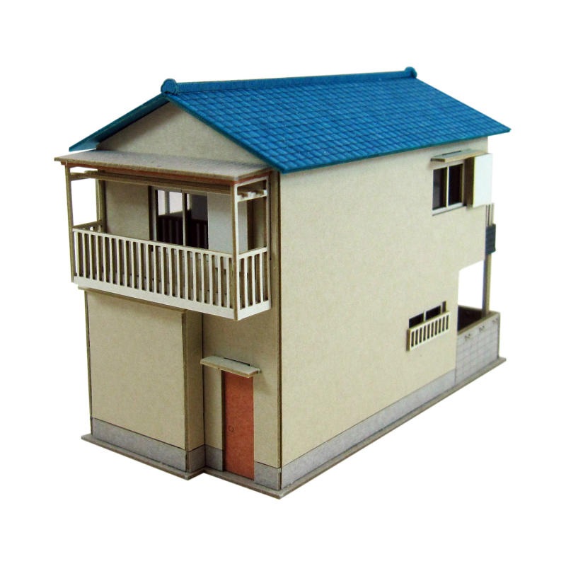 ̱��E�������󤱤������åȡ�N(1/150)��MP03-107