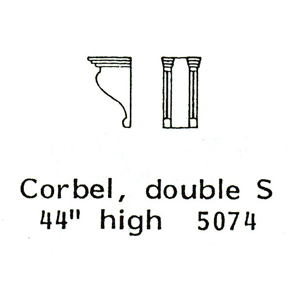 �¼������ʻ�������ˡ��������ȥ饤��̤�������åȡ����ʡˡ�HO(1/87�ˡ�5074