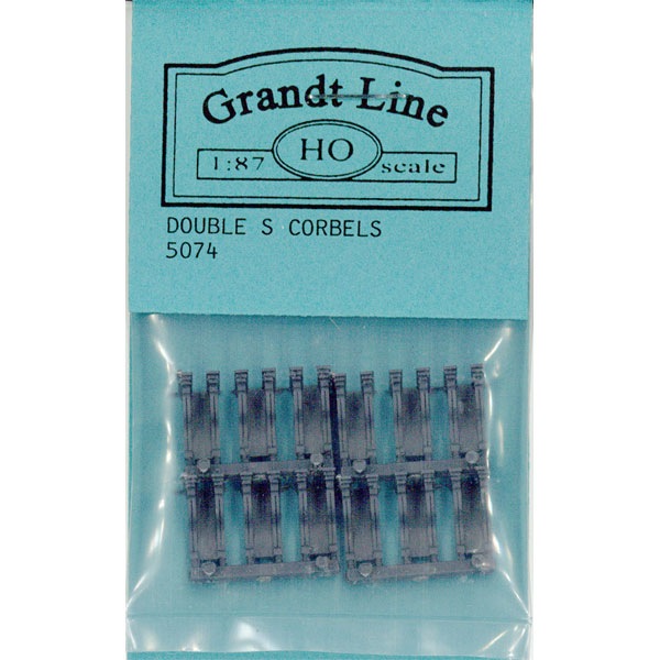 �¼������ʻ�������ˡ��������ȥ饤��̤�������åȡ����ʡˡ�HO(1/87�ˡ�5074