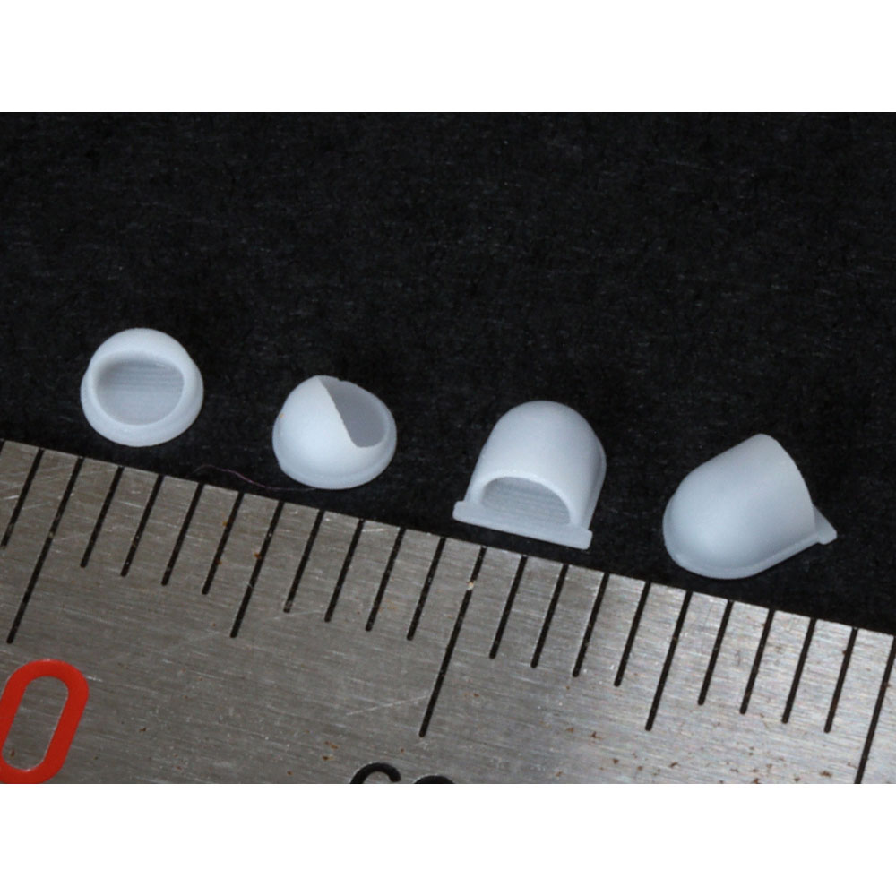 ����ꡪ�ʴ������ˡ����ߺ�Ʋ��HO(1/83)��̤�������åȡ�AC-040-83U