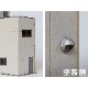 ����ꡪ�ʴ������ˡ����ߺ�Ʋ��HO(1/83)��̤�������åȡ�AC-040-83U