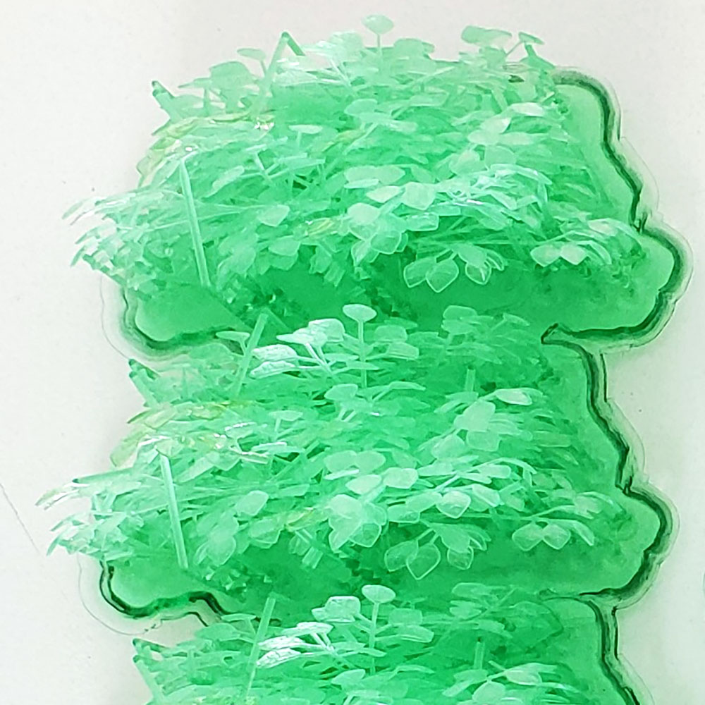 �ꥢ�륰�꡼��Y����Ultrareal24����ʪɽ��3D̤�������åȡ��ڤ��ե����ס�1/24��1025