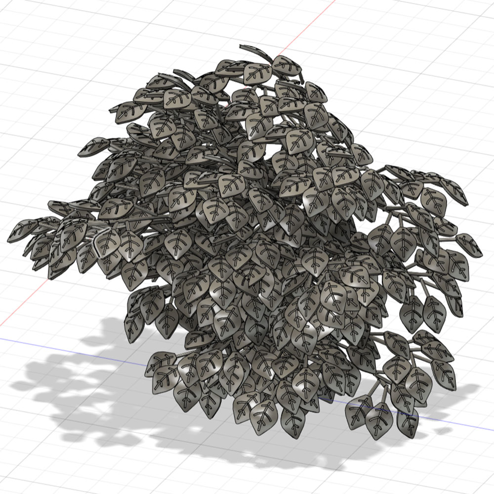 �ꥢ�륰�꡼��Y����Ultrareal24����ʪɽ��3D̤�������åȡ��ڤ��ե����ס�1/24��1025