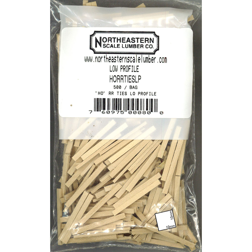 �����������ڡʥ����ץ��ե�����ˡ�500�����ꡡ���Ρ��������������ںࡡHO(1/87)��00080