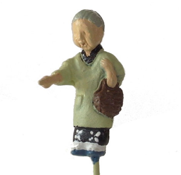 �����Ĥ��ͷ����꡼���ޤʤ٥��쥯������㤤ʪ�򤹤뤪�Ф��󡡡������Ĥ��������Ѵ����ʡ�HO(1/87)��7509