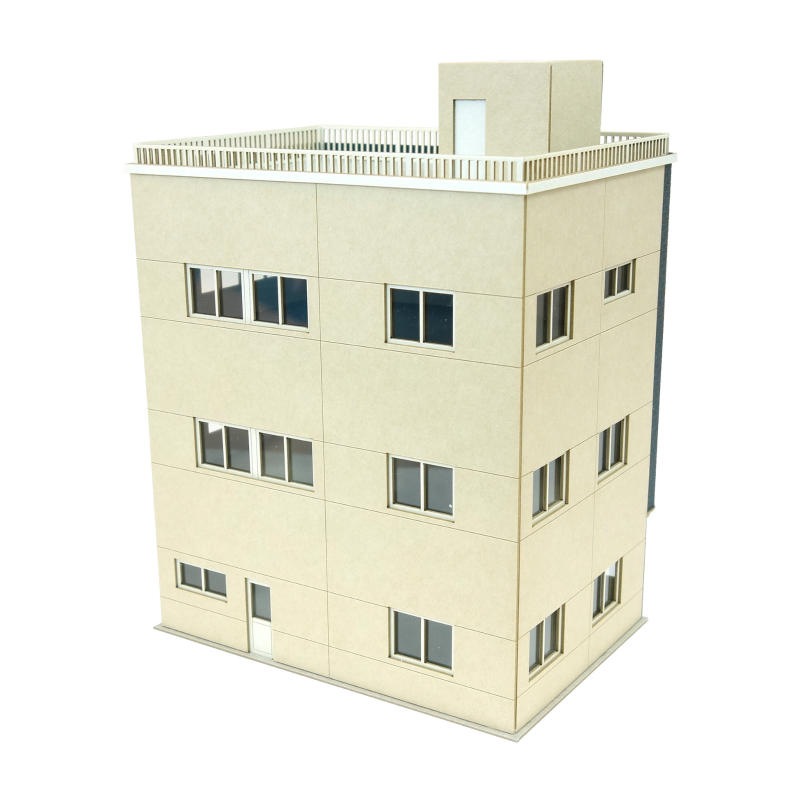 �ӥ�E�������󤱤������åȡ�N(1/150)��MP03-108