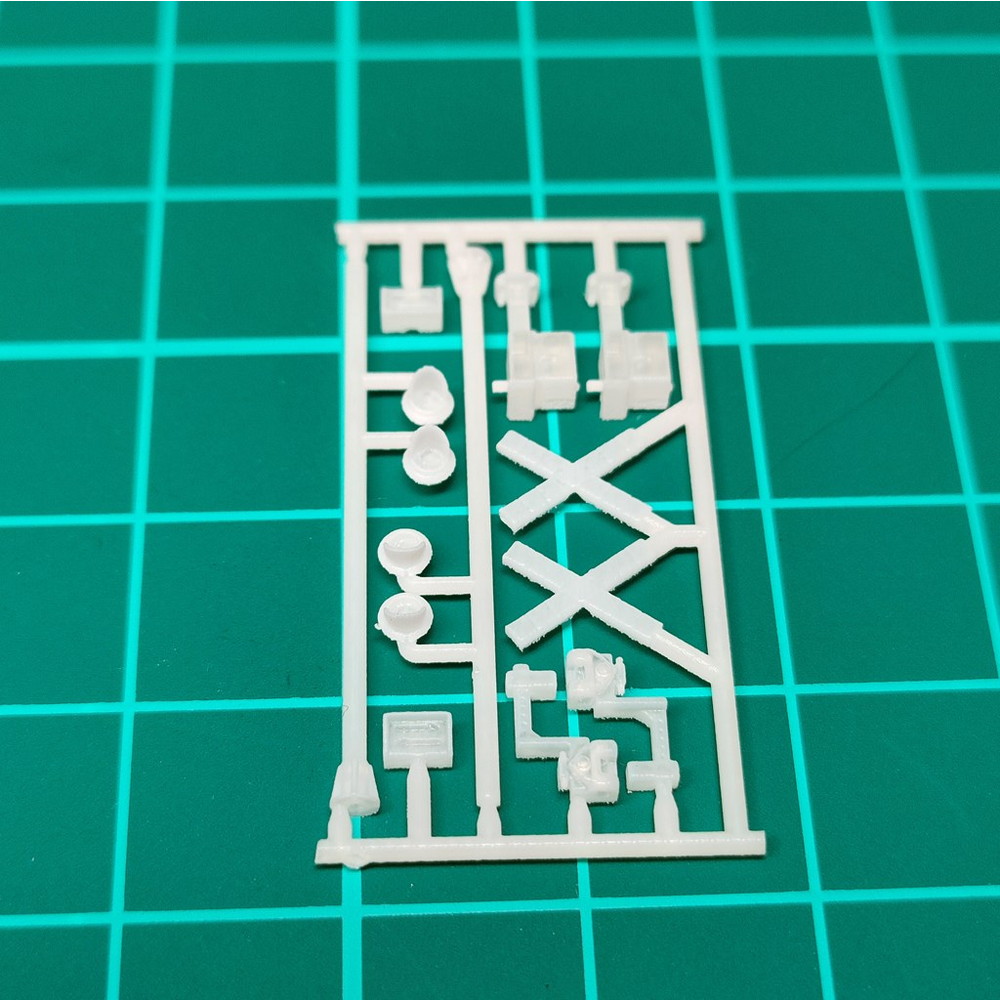 ���������¤�Ƨ�ڴ��ܥ��åȡ���Cityscape Studio��̤�������åȡ�N(1/150)��MTA00060