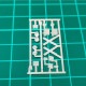 ���������¤�Ƨ�ڴ��ܥ��åȡ���Cityscape Studio��̤�������åȡ�N(1/150)��MTA00060