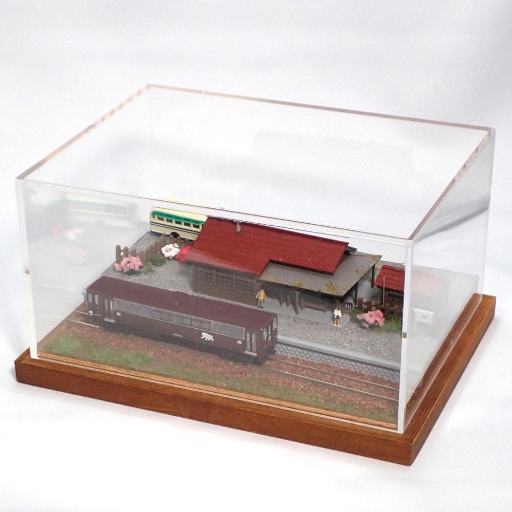 ����߱ءʼ�ξ���Х��դ��ˡ�������ϲ̡Ʋ�������Ѵ����ʡ�1/150��������