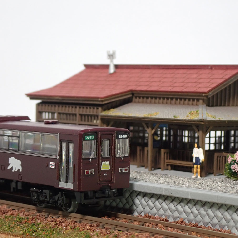 ����߱ءʼ�ξ���Х��դ��ˡ�������ϲ̡Ʋ�������Ѵ����ʡ�1/150��������