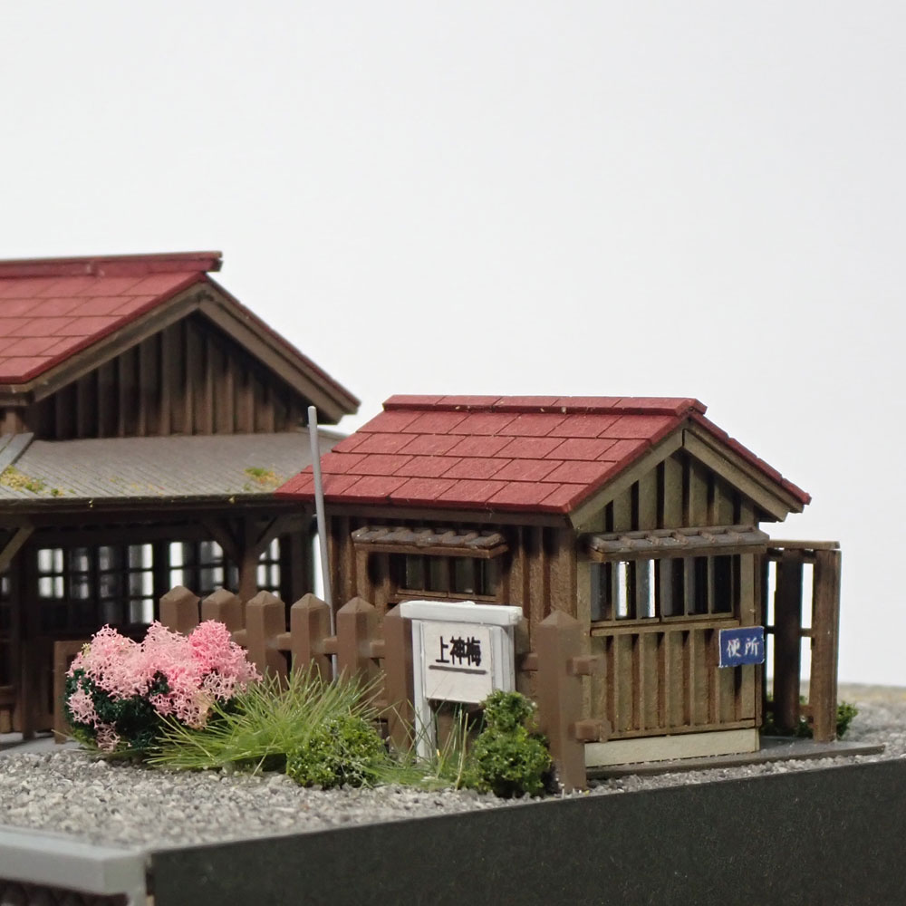 ����߱ءʼ�ξ���Х��դ��ˡ�������ϲ̡Ʋ�������Ѵ����ʡ�1/150��������