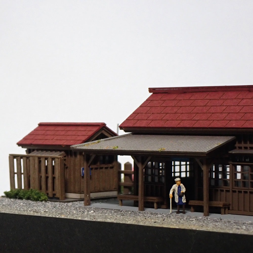 ����߱ءʼ�ξ���Х��դ��ˡ�������ϲ̡Ʋ�������Ѵ����ʡ�1/150��������