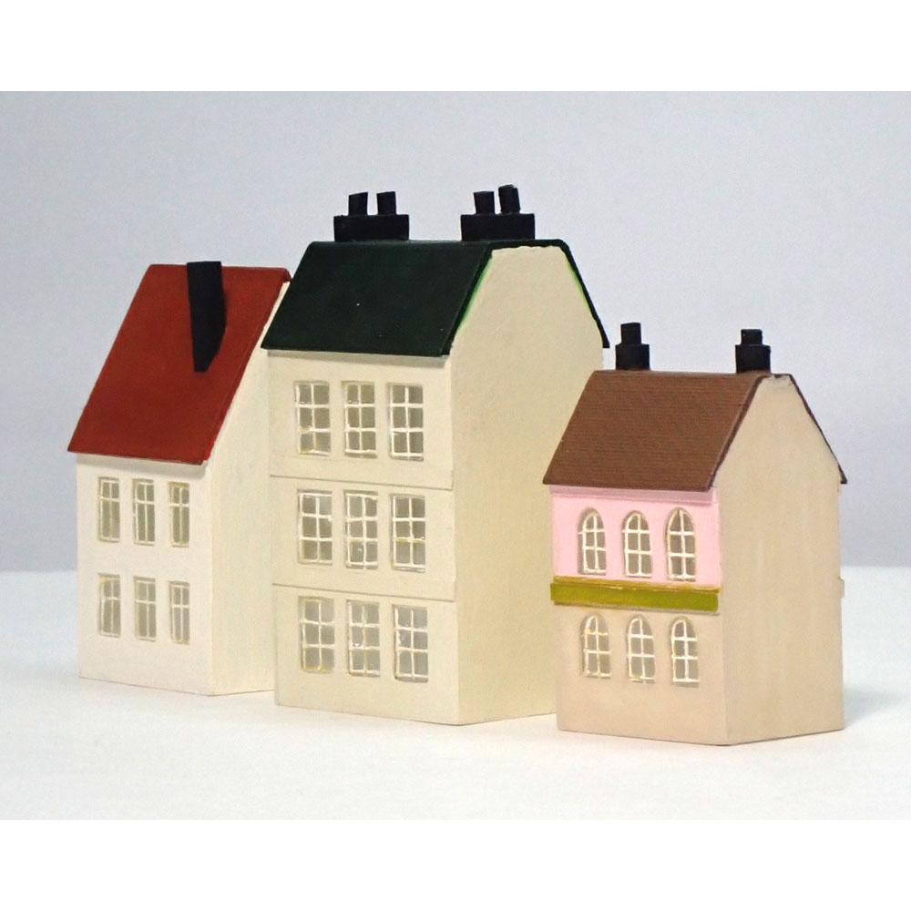 �ߥ˥ߥ˥����󡡡�衼���å�����3�����å�B�䡡��������������Ѵ����ʡ�N(1/150)