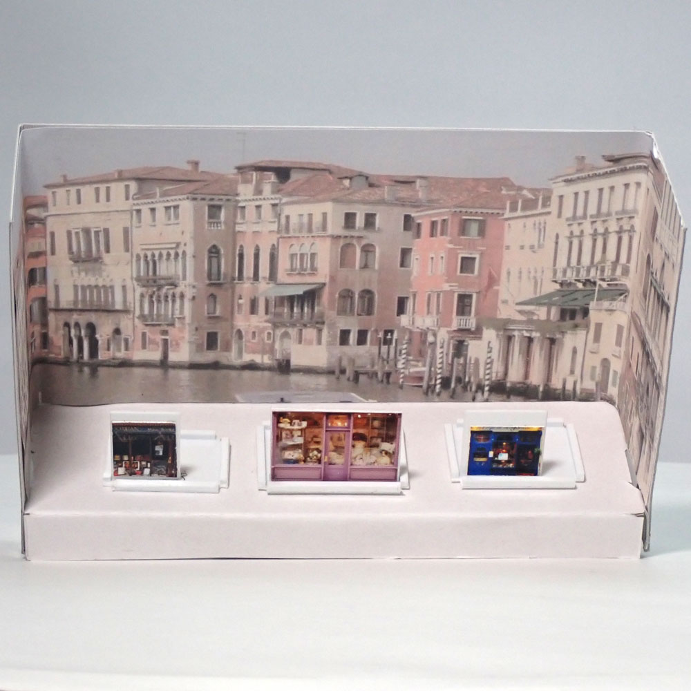 �ߥ˥ߥ˥����󡡡�衼���å�����3�����å�B�䡡��������������Ѵ����ʡ�N(1/150)