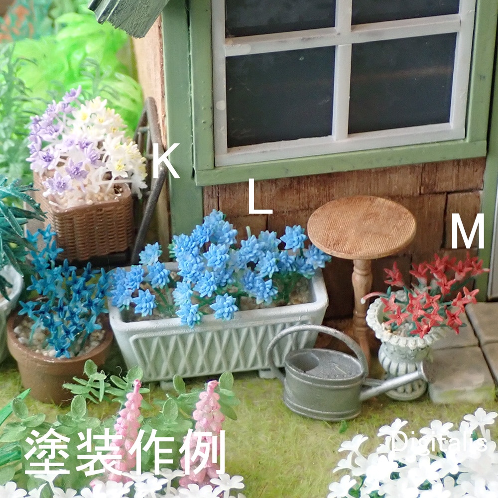 �ե��������ȥ���1����Ultrareal24����ʪɽ��3D̤�������åȡ��ե������ס�1/24��1028