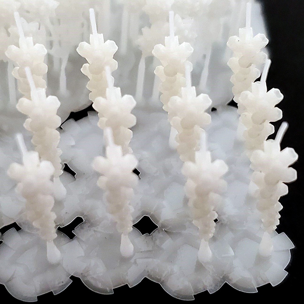 �ե��������ȥ���1����Ultrareal24����ʪɽ��3D̤�������åȡ��ե������ס�1/24��1028