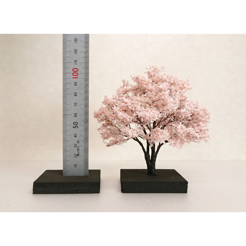 ������10cm��������BUNKO�������ʡ�HO(1/80)��SA4