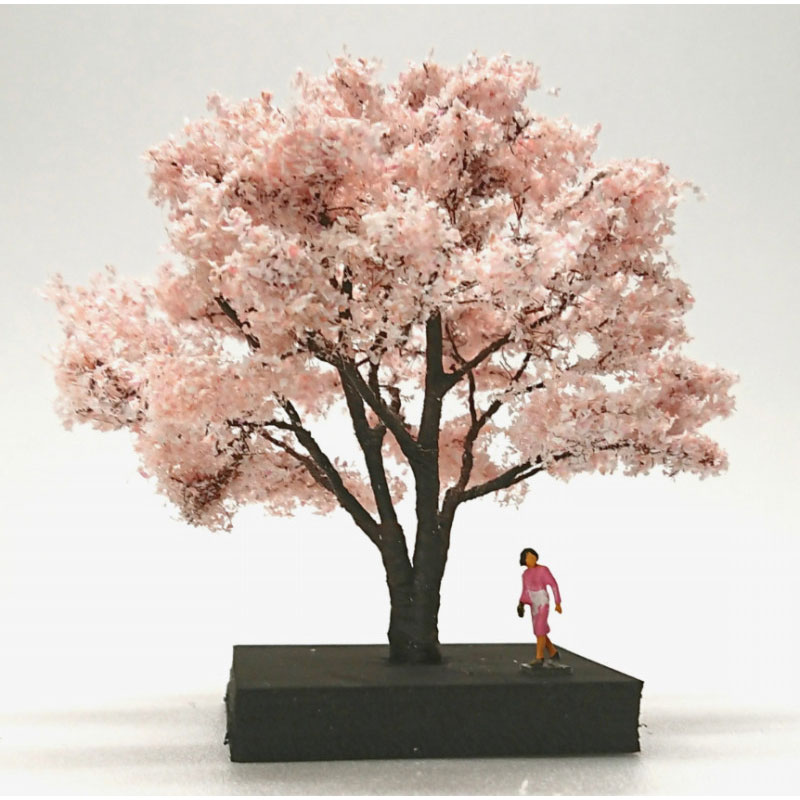 ������10cm��������BUNKO�������ʡ�HO(1/80)��SA4