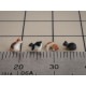 ǭ���å�A�����ߺ�Ʋ��N(1/150)�������Ѥߴ����ʡ�FI-024-15C