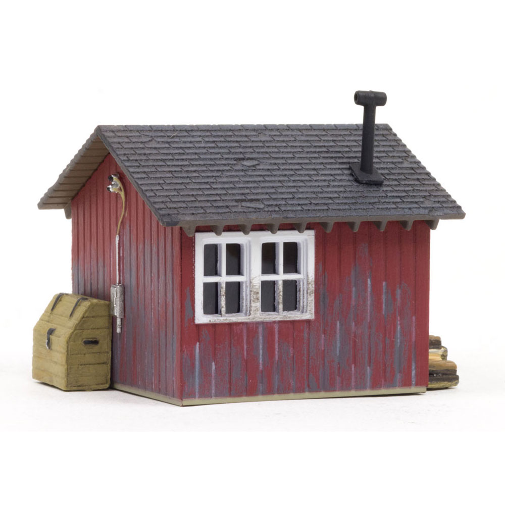 ��Ⱦ����������åɥ��ɡ������Ѵ����ʡ�HO(1/87)��BR5057