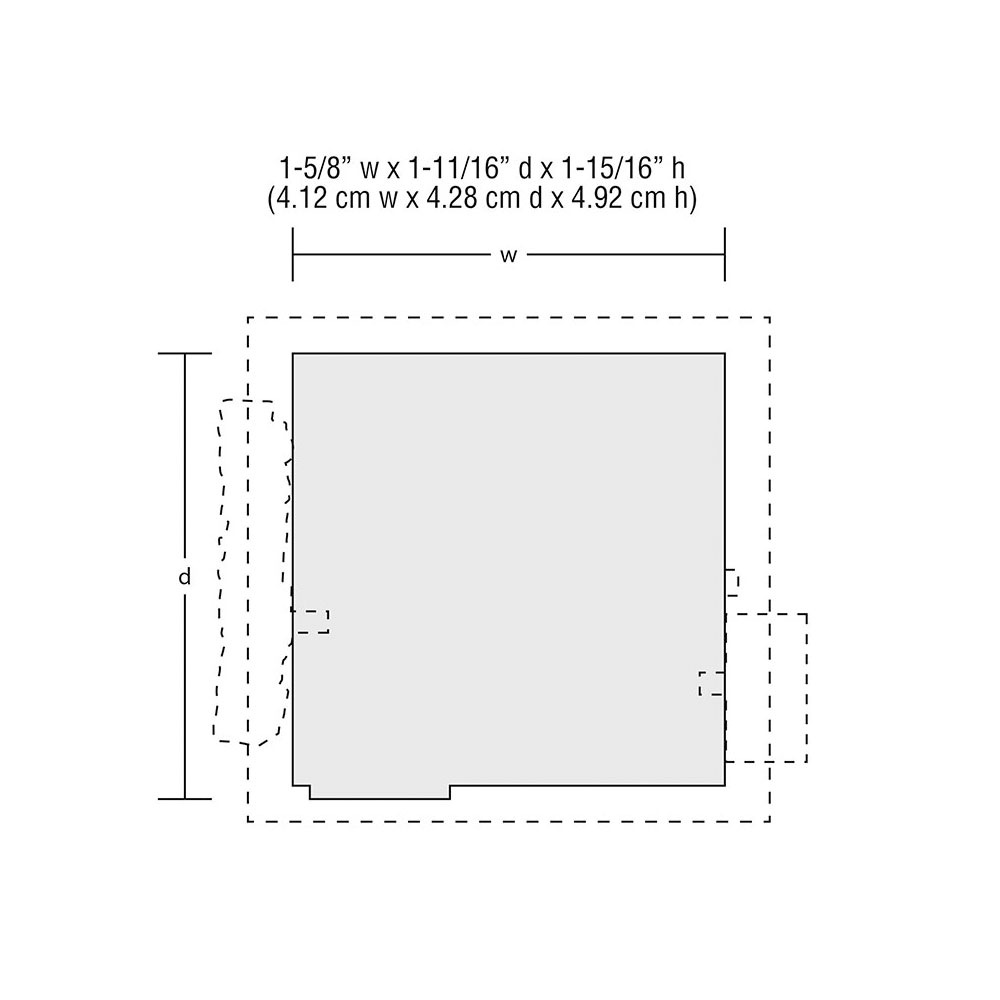 ��Ⱦ����������åɥ��ɡ������Ѵ����ʡ�HO(1/87)��BR5057