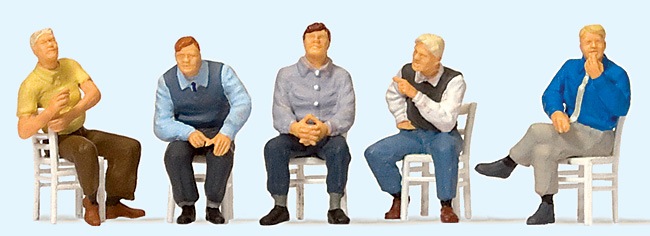 �¤ä��Ԥ��������ػ��դ������ץ饤�����������Ѵ����ʡ�HO(1/87)��10579