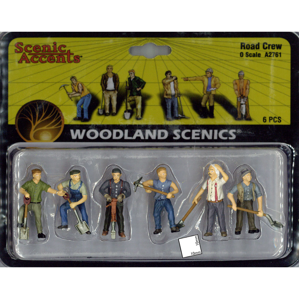 ƻϩȰåɥɡѴʡO(1/48)A2761