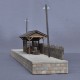 ��Ŵ���ۡ��ࡡ���ܲ��ΰ졡�����Ѵ����ʡ�1/80