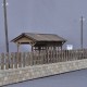 ��Ŵ���ۡ��ࡡ���ܲ��ΰ졡�����Ѵ����ʡ�1/80