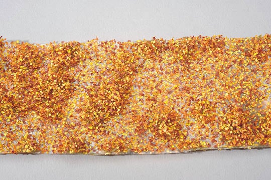 ���դ���-�ս������ߥ˥ͥ����㡼���Ǻࡡ�Υ󥹥����롡725-24