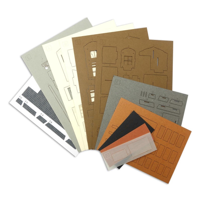 ̱��F�������󤱤������åȡ�N(1/150)��MP03-109