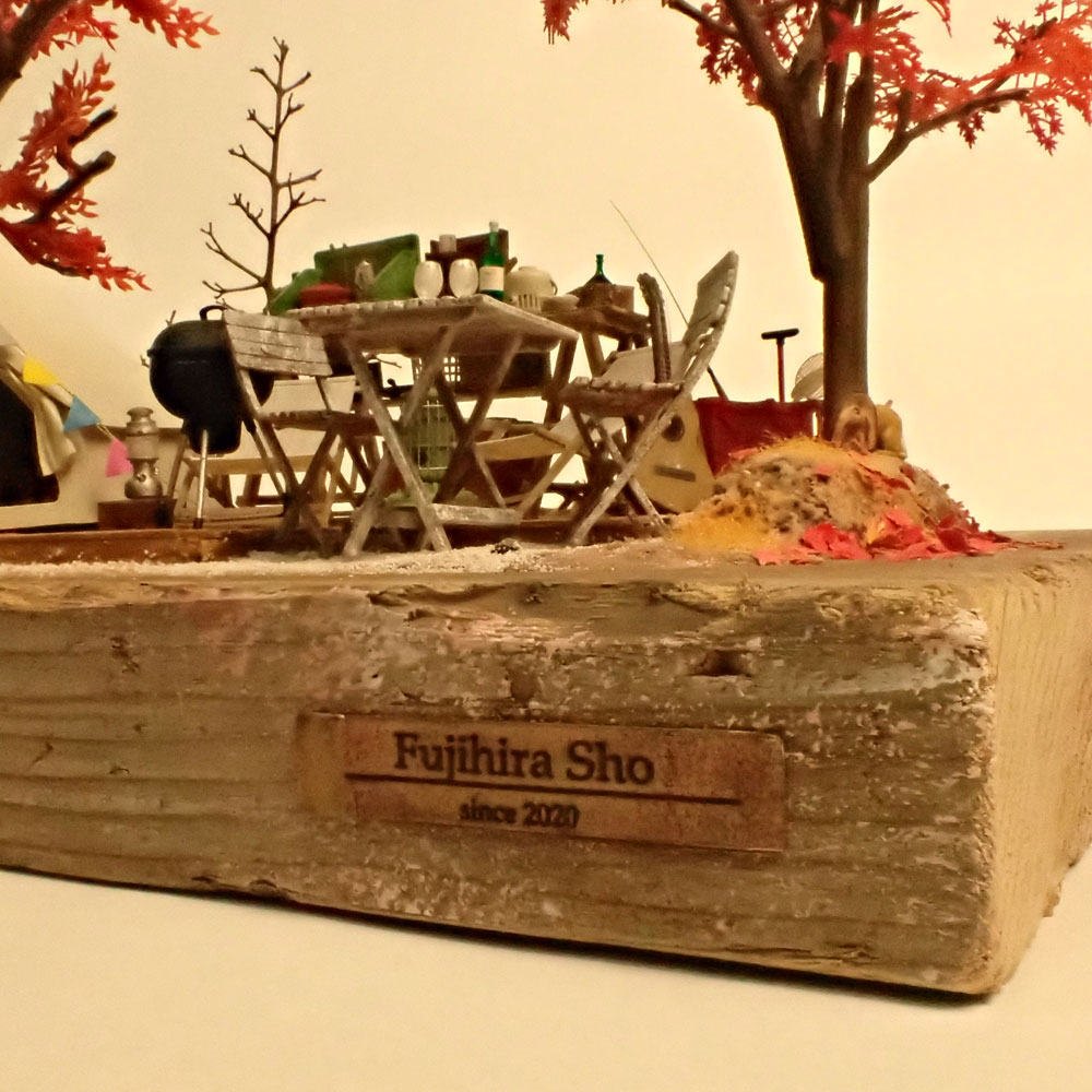 Υԥ󥰡饤ϷƣʿơѴʡ1/24