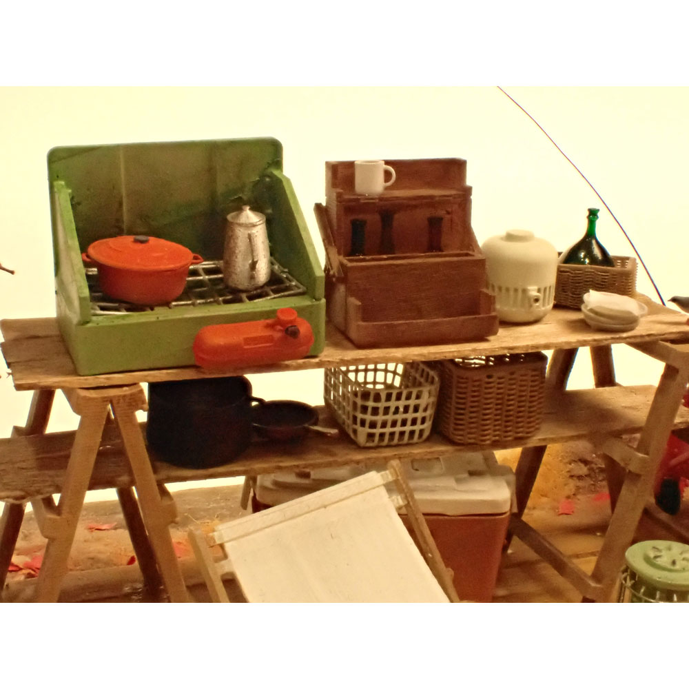 Υԥ󥰡饤ϷƣʿơѴʡ1/24