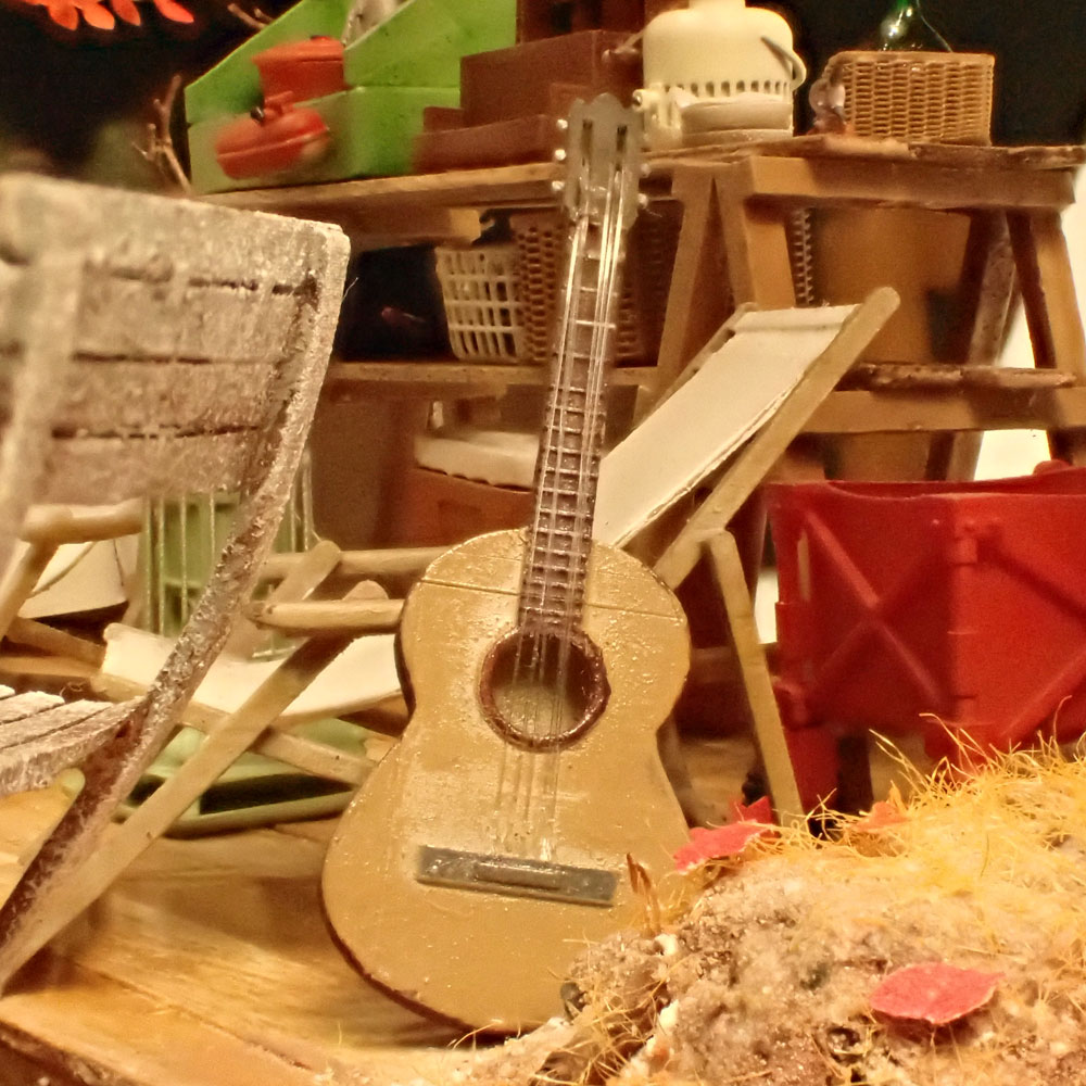 Υԥ󥰡饤ϷƣʿơѴʡ1/24