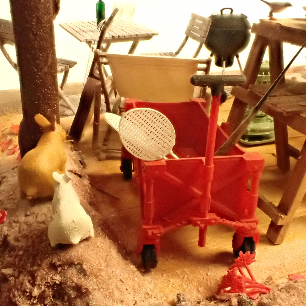 Υԥ󥰡饤ϷƣʿơѴʡ1/24