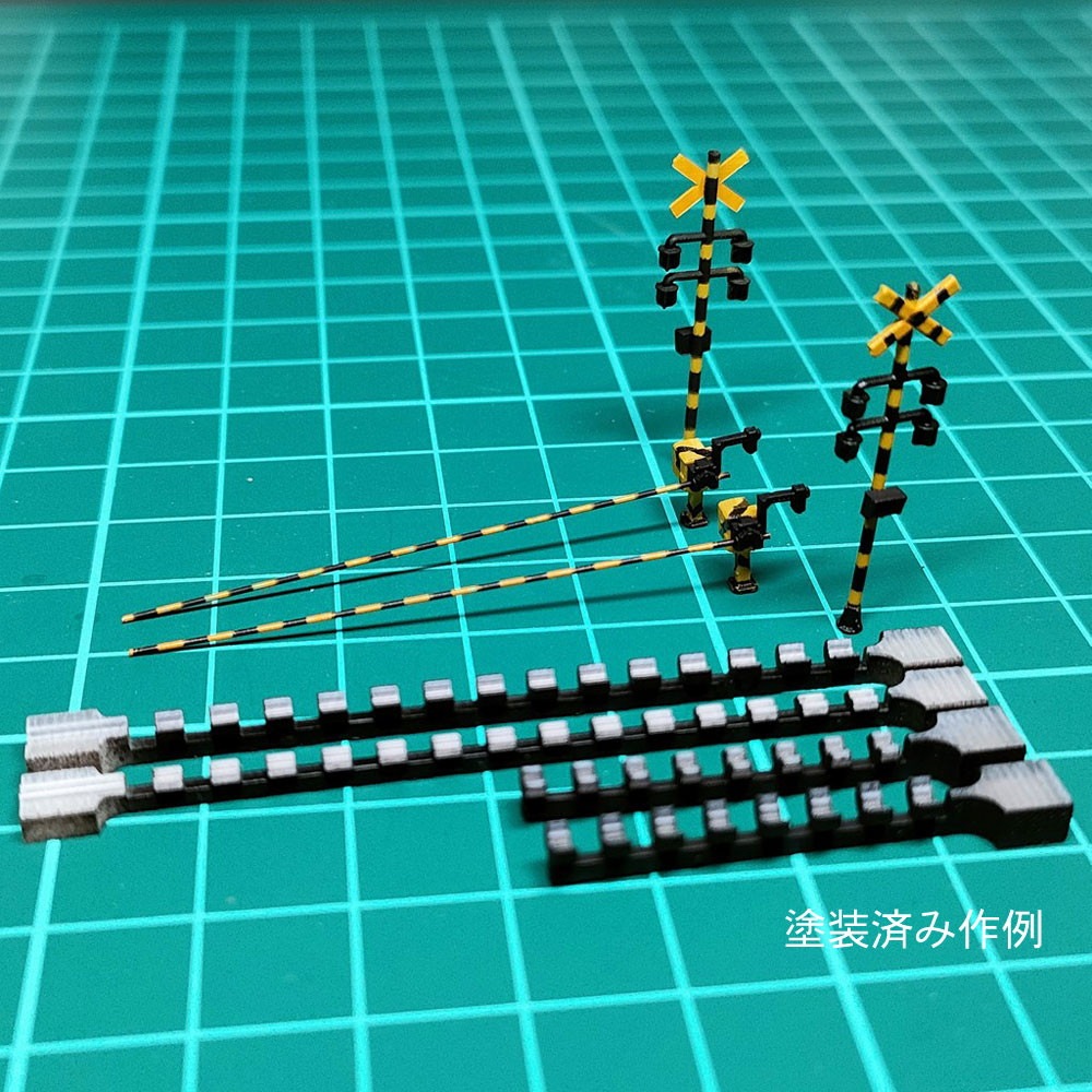 ƧڴܥåȡCityscape Studio̤åȡN(1/150)MTA00061