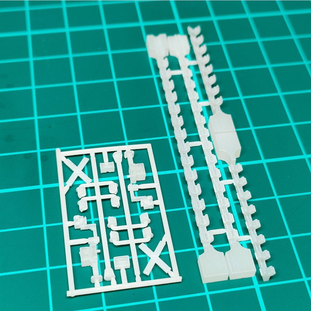 ƧڴܥåȡCityscape Studio̤åȡN(1/150)MTA00061