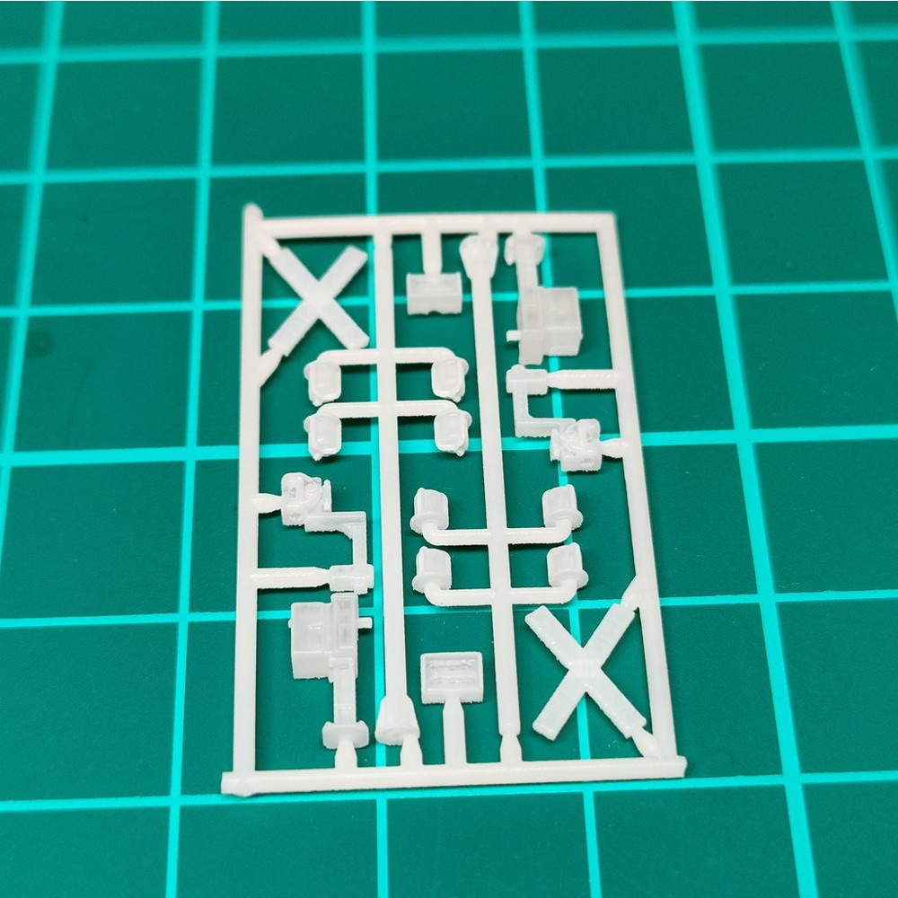 ƧڴܥåȡCityscape Studio̤åȡN(1/150)MTA00061